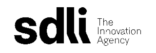 SDLI