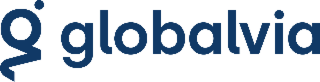 Openvia by Globalvia