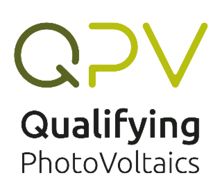 QPV