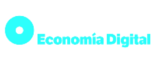 Economía Digital