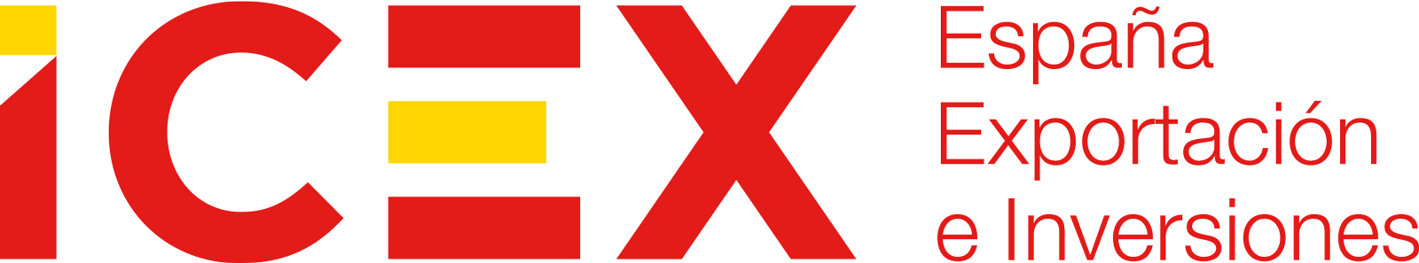 ICEX España Exportación e Inversiones