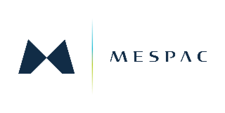 MESPAC