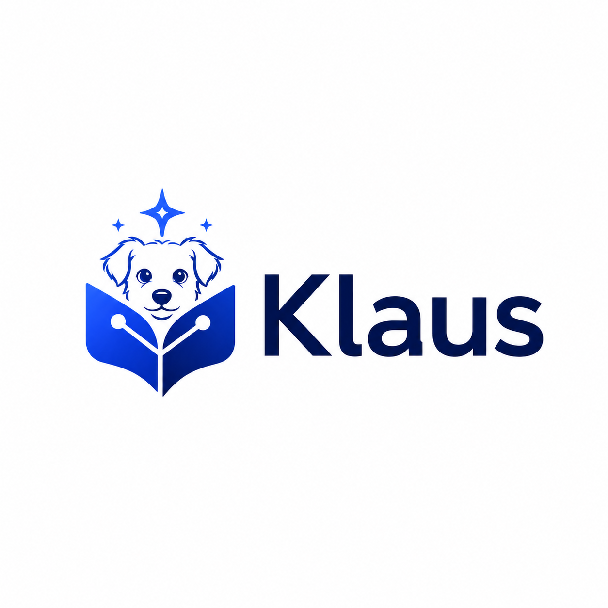 Klaus