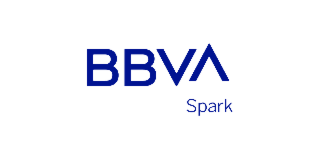 BBVA Spark