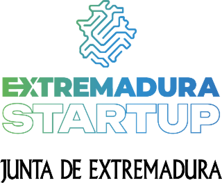 Junta de Extremadura