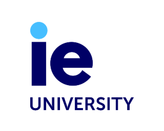 IE University
