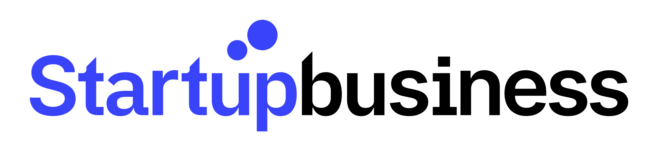 Startup Business