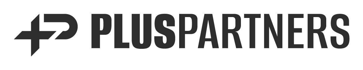 Plus Partners