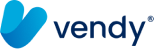 VENDY