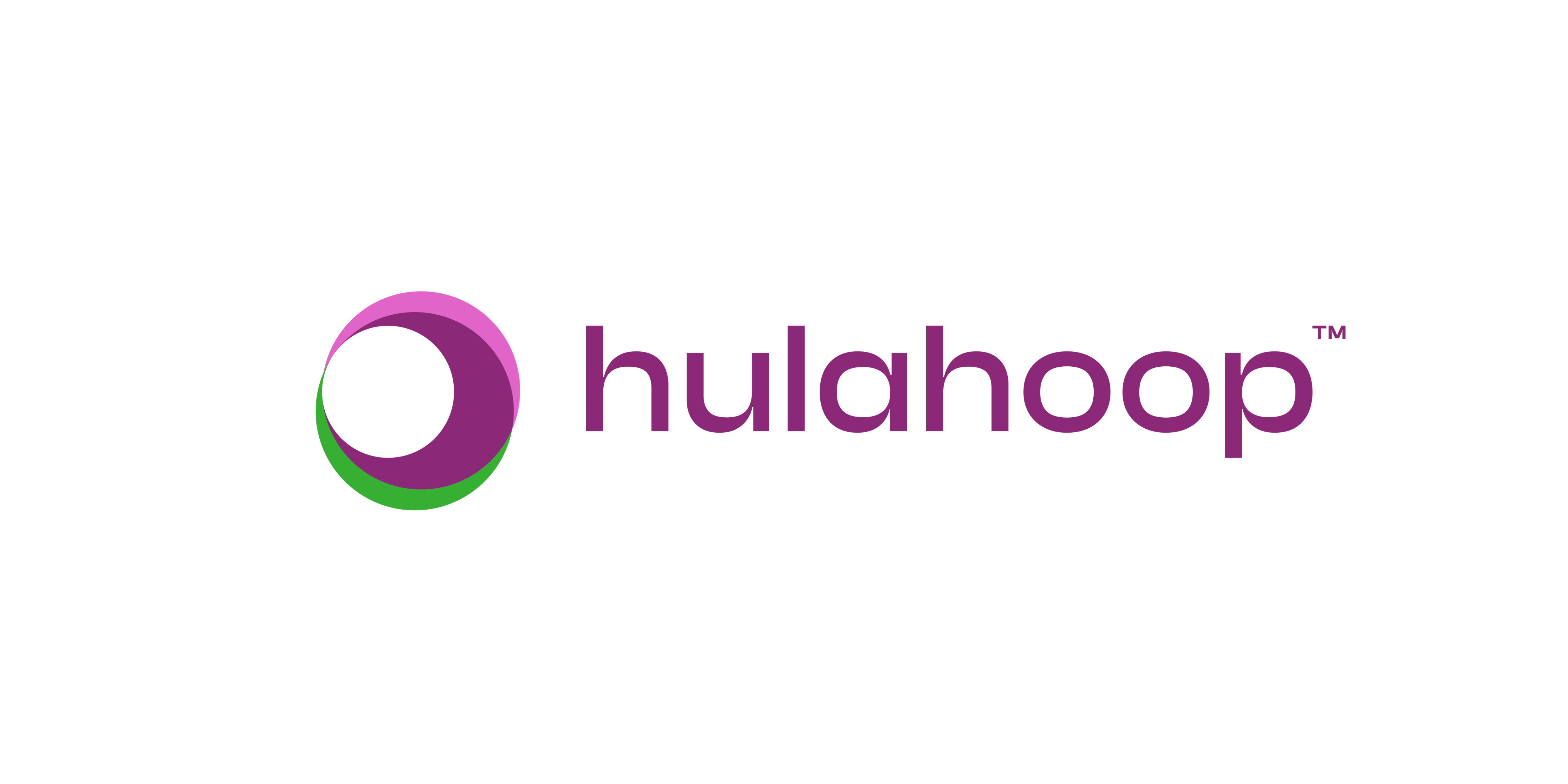 HULAHOOP