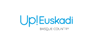 Up! Euskadi - Basque Startups Ecosystem