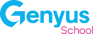 Genyus School