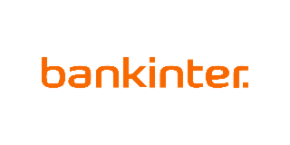Bankinter