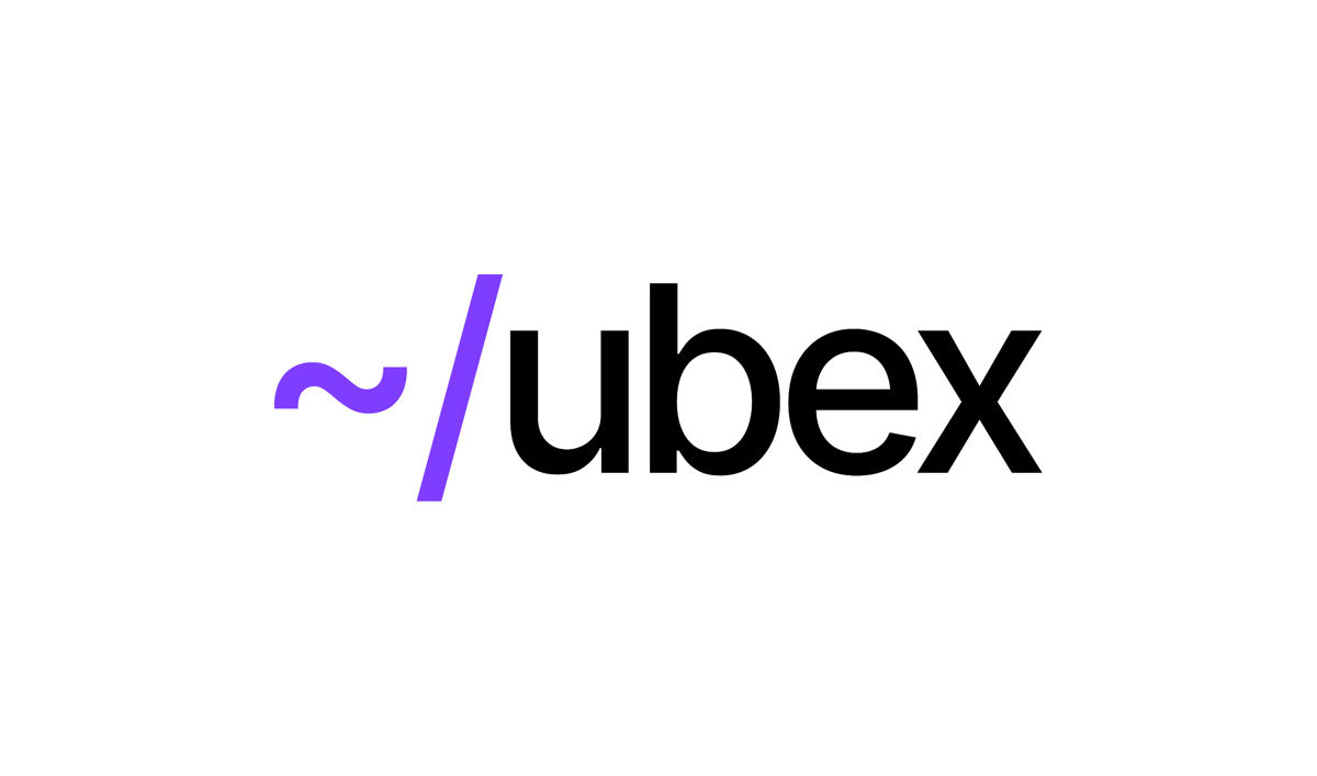 UbexAI