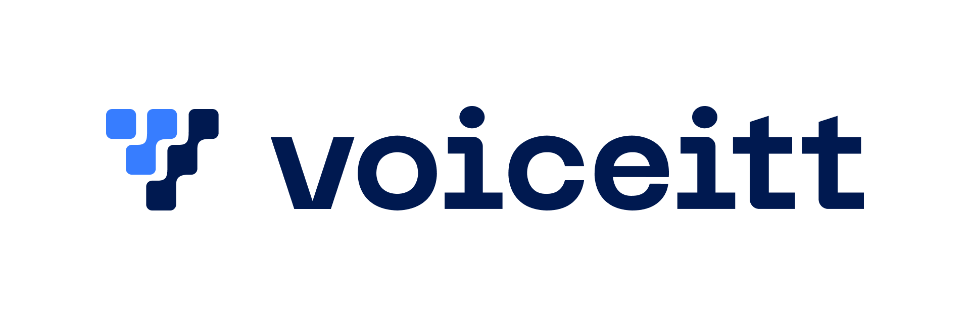 Voiceitt Ltd