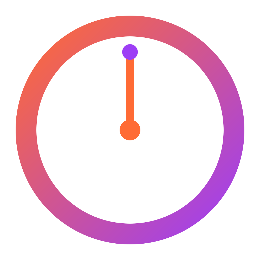 Timer OS