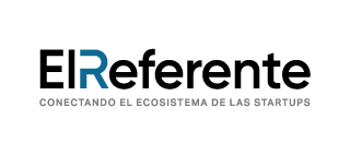 El Referente