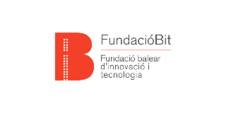 Fundació Bit_Gobierno de Baleares