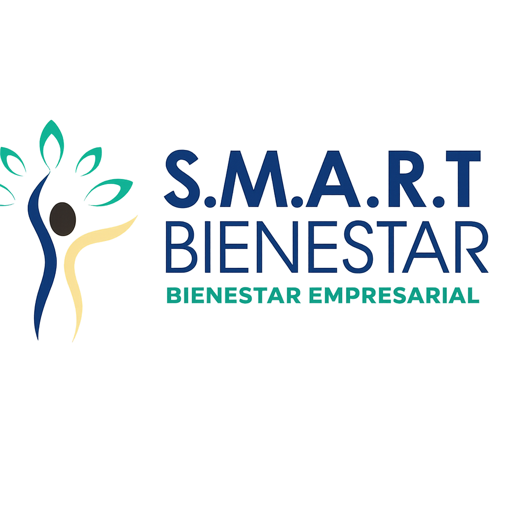 S.M.A.R.T. Bienestar