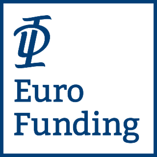 Euro-Funding