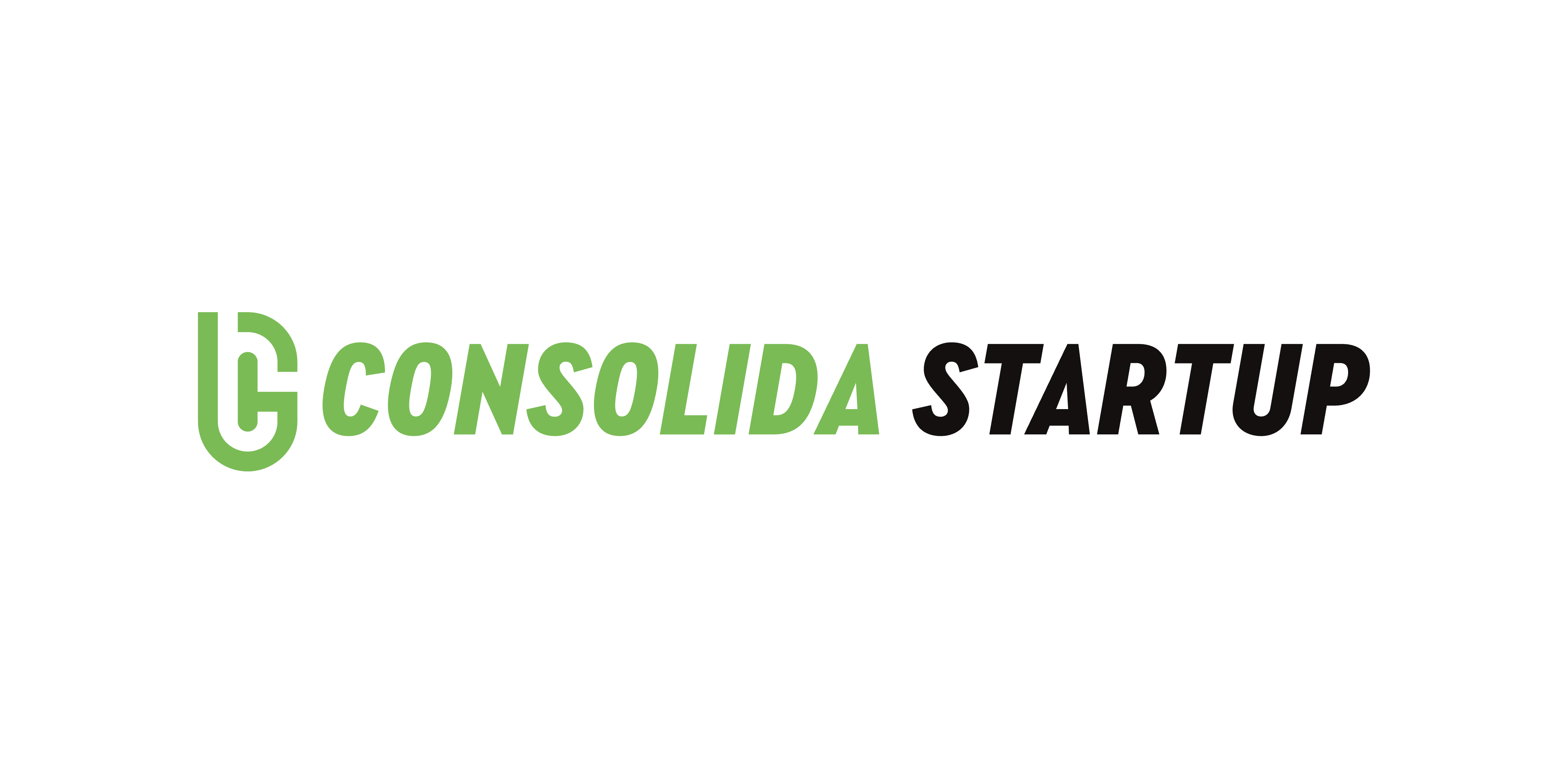 Consolida Startup Valladolid