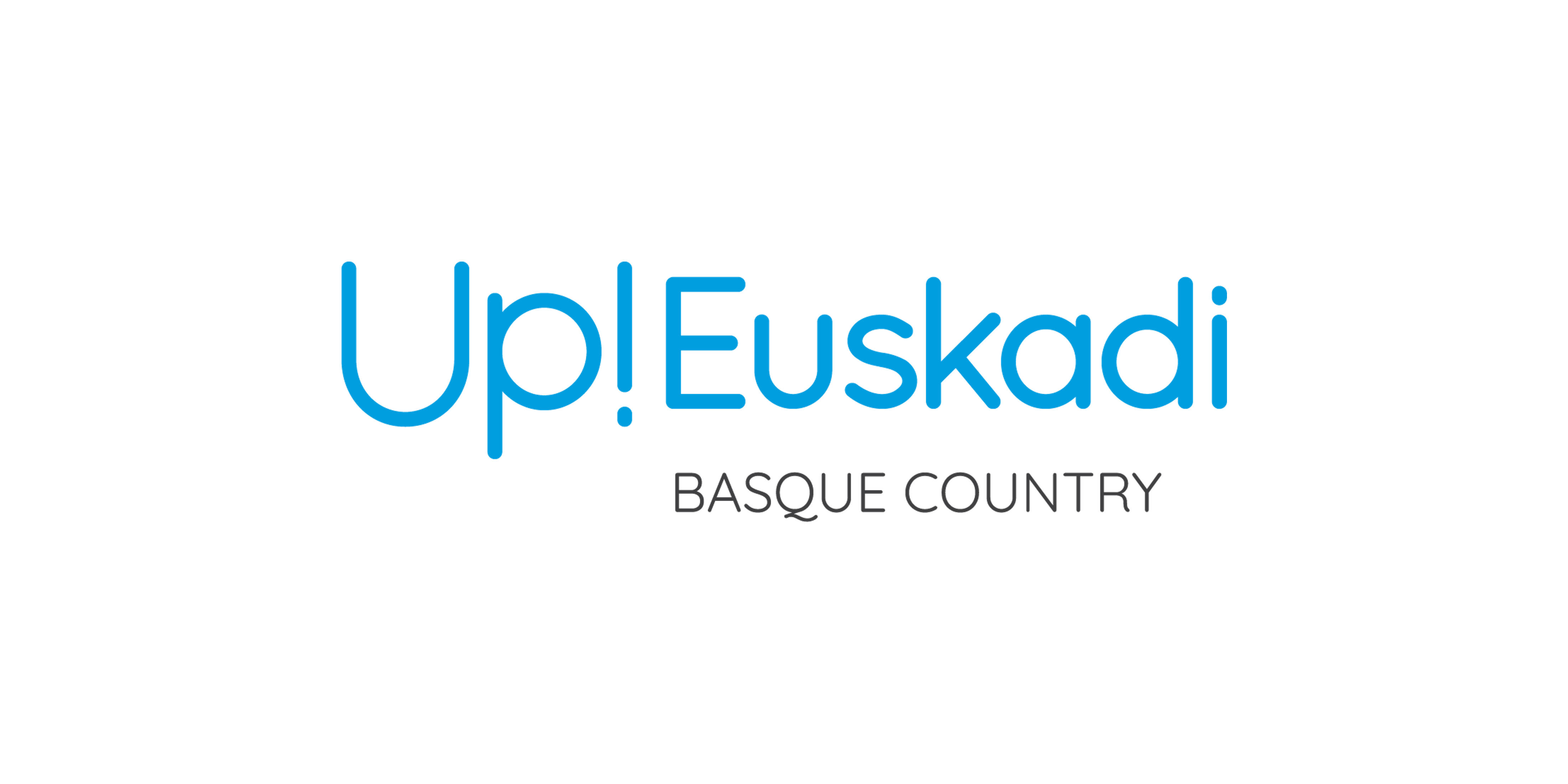 Up! Euskadi - Basque Startups Ecosystem