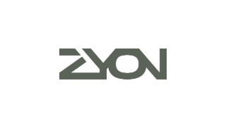 ZYON Helmets
