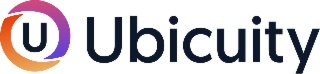 Ubicuity