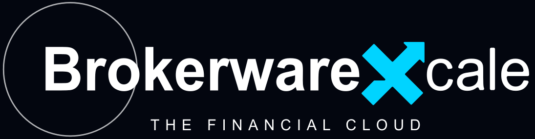 Brokerware 