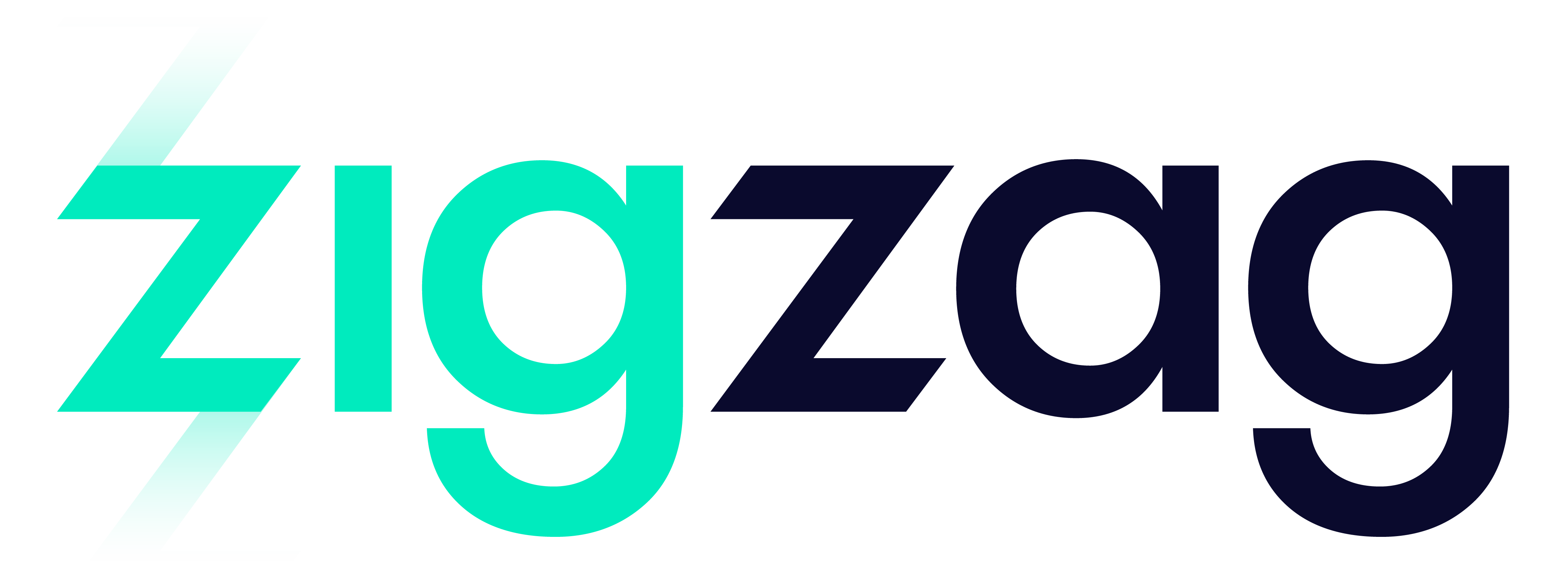 Zigzag Ventures