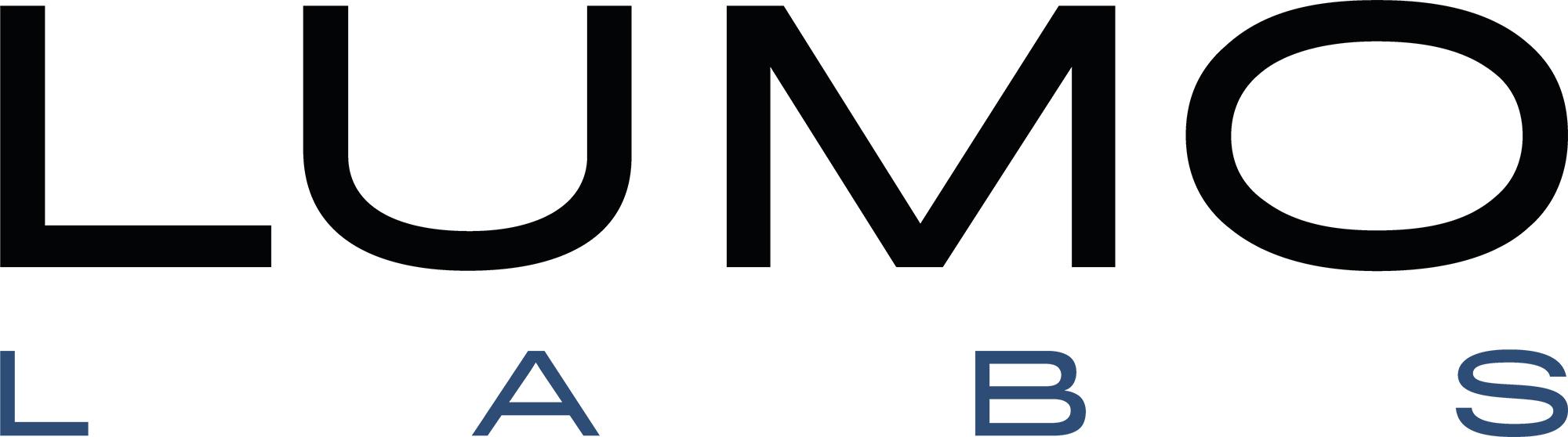 Lumo Labs