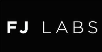 FJ Labs