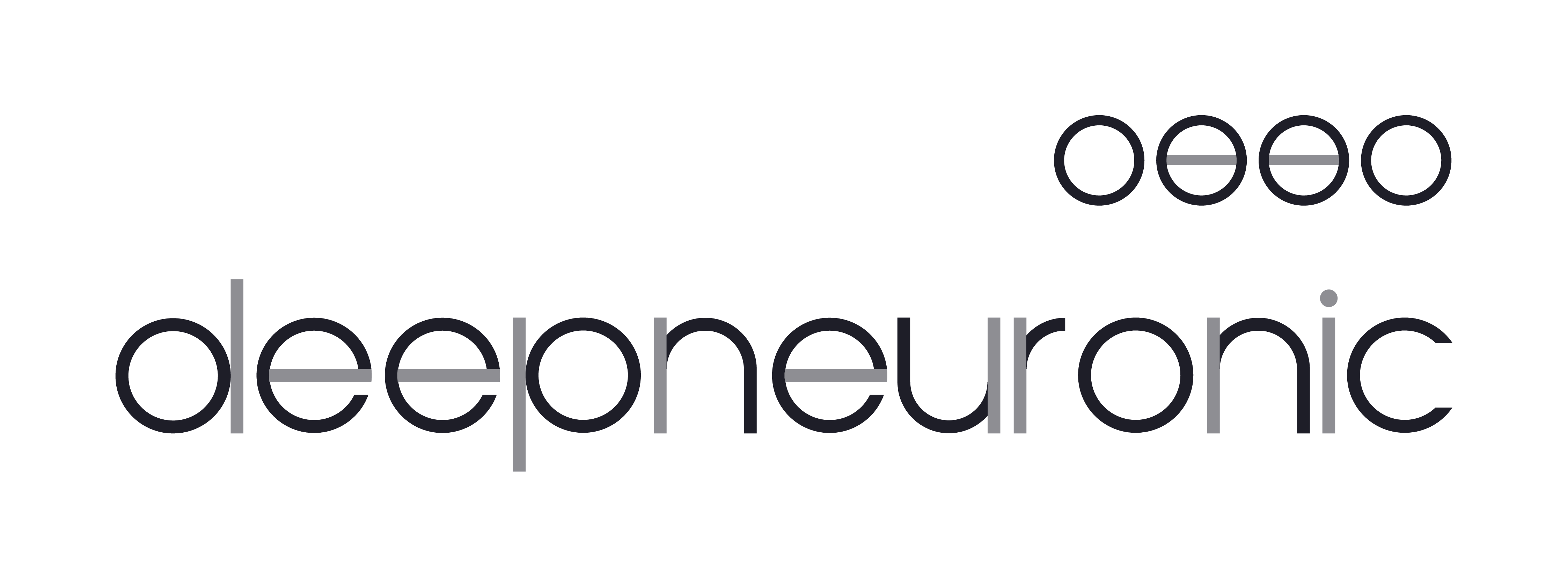 DeepNeuronic