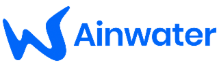 Ainwater