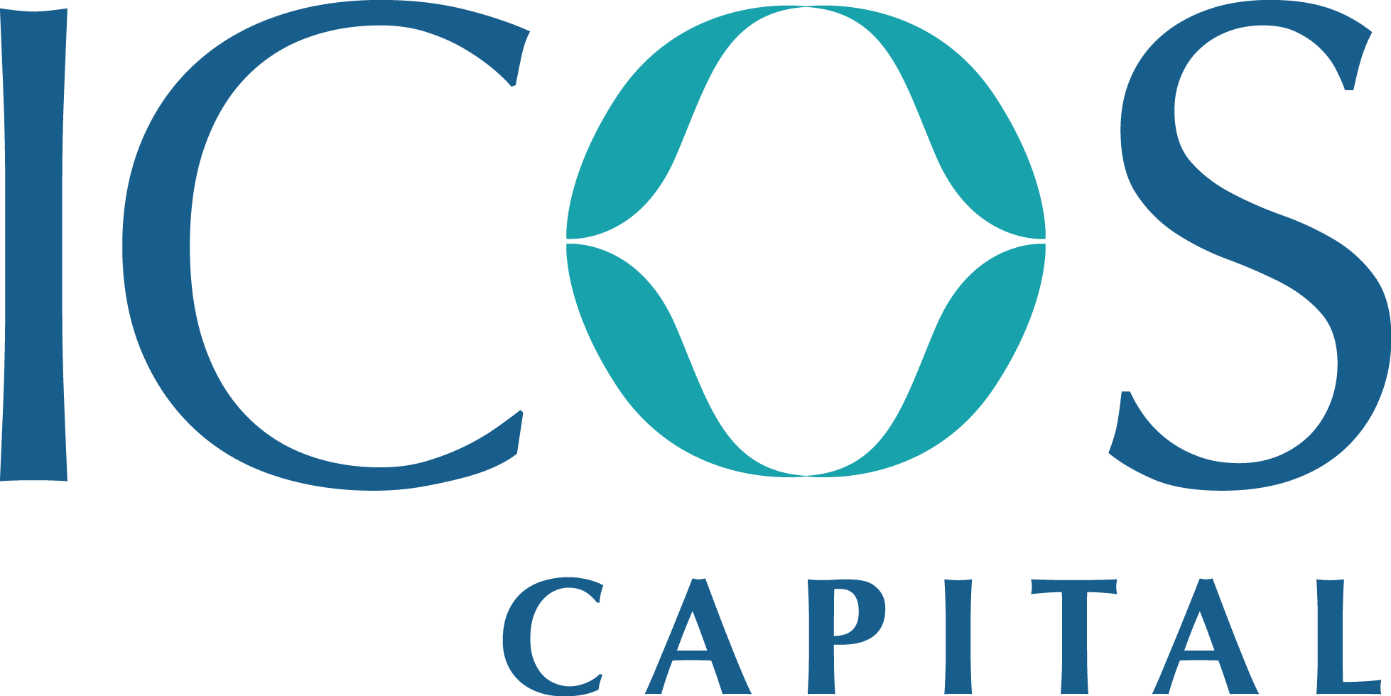 Icos Capital