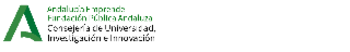 Andalucía Emprende, Fundación Pública Andaluza