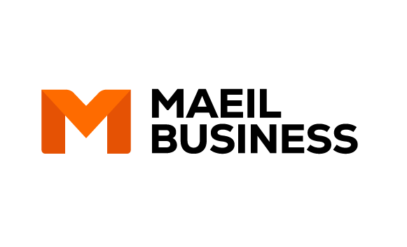 Maeil Business