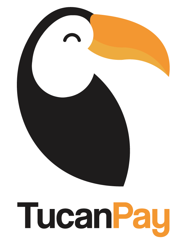 TucanPay