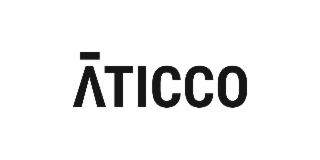 Aticco