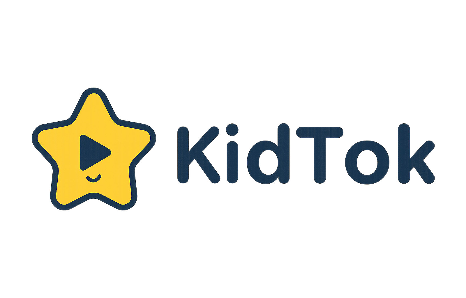 KidTok, Inc.