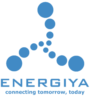 Energiya