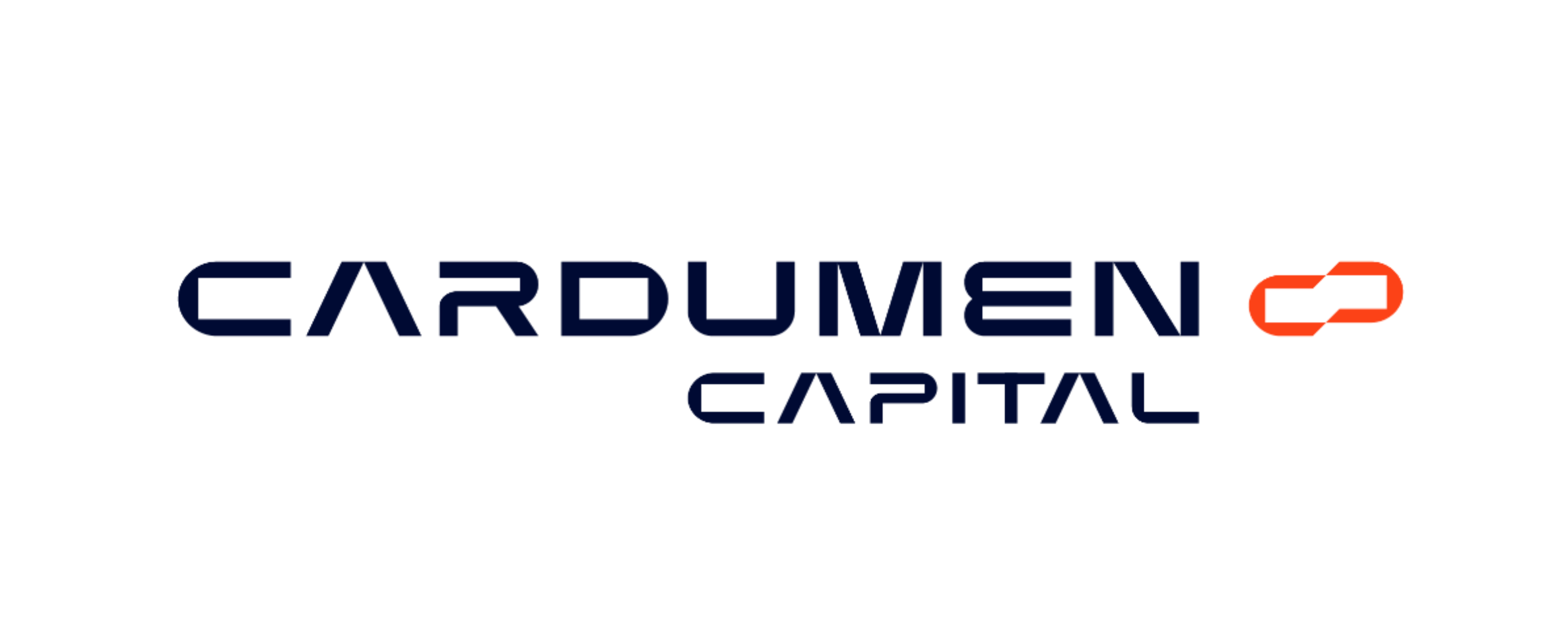 Cardumen Capital