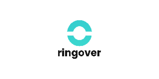 Ringover