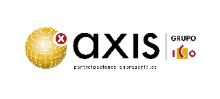 Axis