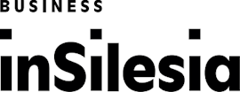 Business inSilesia