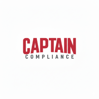 Captain Compliance
