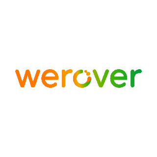 Werover