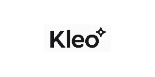 Kleo