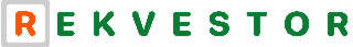 Rekvestor 