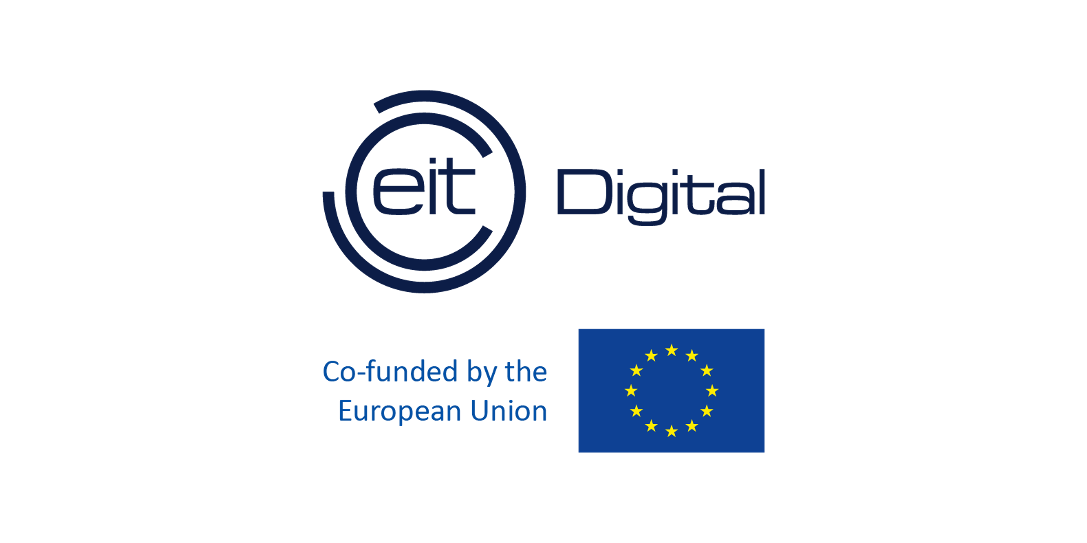 EIT Digital